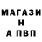 Шишки марихуана Bruce Banner Anzhela D