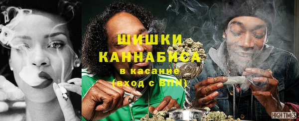 jwh Балабаново