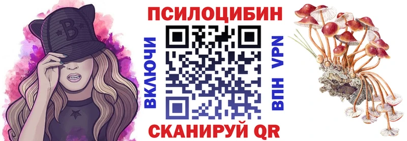 Псилоцибиновые грибы Cubensis  наркота  Коммунар 